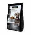 Carnis granule pre psov jahňacie 10kg - foto3