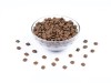 StarVita granule pre psov malých plemien 4kg - foto3