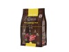 StarVita granule pre psov malých plemien 4kg