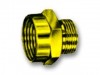 Dvojnipl 5/4"(vnitřní) - 1"(vnější) Dvojnipl 5/4"(vnitřní) - 1"(vnější)