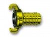 Hadicová spojka 3/4" - bajonet Hadicová spojka 3/4" - bajonet