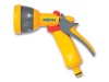 Sprcha Multi Gun 2676 HOZELOCK Sprcha Multi Gun 2676 HOZELOCK