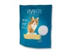 VIVAVITA silikagel white 3,6l VIVAVITA silikagel white 3,6l
