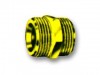 Dvojnipl 5/4"(vnější) - 5/4"(vnější) Dvojnipl 5/4"(vnější) - 5/4"(vnější)