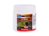 Azuro Wellness & Spa pH mínus, 0,7 kg Azuro Wellness & Spa pH mínus, 0,7 kg