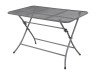 Skladací stôl TAVIO 110x70x72cm, ťahokov Skladací stôl TAVIO 110x70x72cm, ťahokov