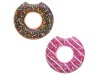 Nafukovací kruh Donut 107cm Nafukovací kruh Donut 107cm