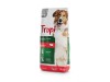 Tropi granule pro dospělé psy hovězí 10kg Tropi granule pro dospělé psy hovězí 10kg