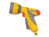 Sprcha Multi Plus 2684 HOZELOCK Sprcha Multi Plus 2684 HOZELOCK
